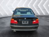 Used 1999 BMW 328i Sedan image 6