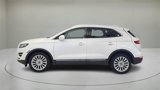 Used 2019 Lincoln MKC Premiere image 4