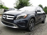 Used 2017 Mercedes-Benz GLA 250 image 3