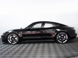 Certified 2023 Porsche Taycan image 2