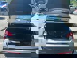 New 2025 Hyundai Elantra Sport image 4