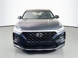Used 2020 Hyundai Santa Fe SE image 2