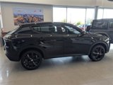 New 2024 Dodge Hornet GT w/ Track Pack image 2