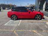 Used 2011 Chevrolet Camaro SS image 2