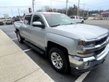 Used 2016 Chevrolet Silverado 1500 LT w/ All Star Edition image 6