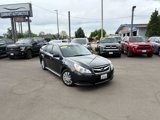 Used 2012 Subaru Legacy 2.5i image 2