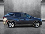 Used 2024 Hyundai Tucson SEL image 4