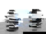 New 2025 Chevrolet Trax LT image 3