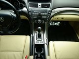 Used 2013 Acura TL image 5