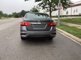 Used 2019 Nissan Sentra SV image 6