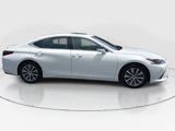 Used 2019 Lexus ES 350 image 4