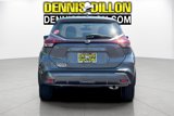 New 2025 Nissan Kicks Play S image 5