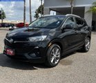 Used 2022 Buick Encore GX Select w/ Sport Touring Package image 3