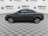 Used 2014 Volkswagen Eos Executive image 5