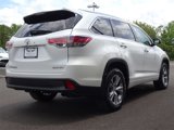 Used 2015 Toyota Highlander XLE image 5