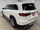 Used 2020 Mercedes-Benz GLS 450 4MATIC image 5
