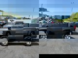 Used 2023 Toyota Tacoma SR image 3