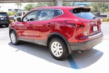 Used 2019 Nissan Rogue Sport S image 4