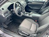Used 2018 Honda Accord LX image 3