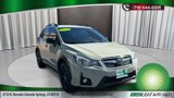 Used 2016 Subaru Crosstrek 2.0i image 6