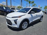 Used 2023 Chevrolet Bolt EUV LT w/ Driver Confidence Package image 5