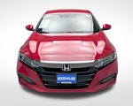Used 2018 Honda Accord Sport image 2