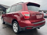 Used 2016 Subaru Forester 2.5i Limited image 5
