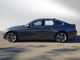 Used 2018 BMW 430i Gran Coupe image 6