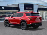 New 2026 GMC Terrain AT4 w/ Technology Package II image 3