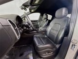 Certified 2022 Porsche Cayenne Coupe image 5