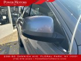 Used 2019 Jeep Grand Cherokee Laredo image 6