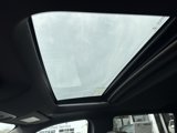 Used 2023 GMC Sierra 1500 Denali image 5