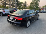 Used 2016 Audi A4 2.0T Premium w/ Audi MMI Navigation Plus image 6