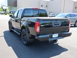 Used 2021 Nissan Frontier SV w/ Midnight Edition Floor Mats image 2