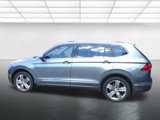 Used 2021 Volkswagen Tiguan SEL image 4