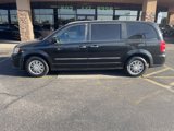 Used 2013 Dodge Grand Caravan American Value Package image 2