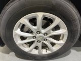 Used 2020 Chevrolet Equinox LT image 3
