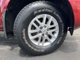 Used 2015 Nissan Frontier SV w/ SV Value Truck Package image 2