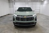 New 2025 Chevrolet Equinox LT w/ Safety and Technology Package image 3