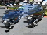 Used 2008 INFINITI M45 w/ Technology Pkg image 6