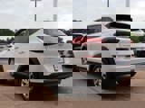 Used 2019 Hyundai Tucson SE image 4