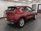 Used 2023 Buick Encore GX Preferred w/ Cold Weather Comfort Package image 4