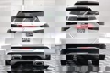 Certified 2021 Mercedes-Benz GLA 250 image 3