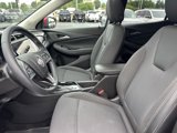 Used 2021 Buick Encore GX Select w/ Experience Buick Package image 5