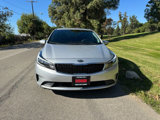 Used 2017 Kia Forte LX image 3