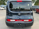 Used 2013 Nissan Cube 1.8 S image 6