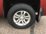 Used 2018 Chevrolet Silverado 1500 LT w/ All Star Edition image 5