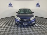 Used 2016 Honda CR-V EX image 2