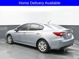 Used 2018 Subaru Impreza 2.0i image 3