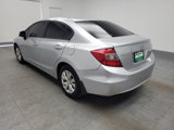 Used 2012 Honda Civic LX image 5